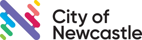 City of Newcastle