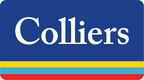 Colliers