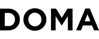 Doma