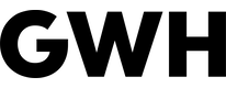 GWH