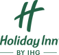 Holiday Inn