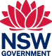 NSW Government